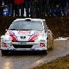 CW Fotos Jännerrally Tag 2 065